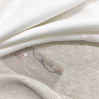 1077037 Fleece Cotton Cashmere Fleece[Textile / Fabric] TAKISADA NAGOYA Sub Photo