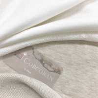 1077037 Fleece Cotton Cashmere Fleece[Textile / Fabric] Takisada Nagoya Sub Photo