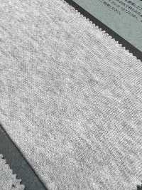 1077037 Fleece Cotton Cashmere Fleece[Textile / Fabric] TAKISADA NAGOYA Sub Photo