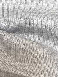 1077037 Fleece Cotton Cashmere Fleece[Textile / Fabric] TAKISADA NAGOYA Sub Photo