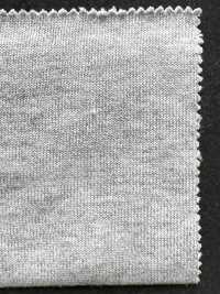 1077037 Fleece Cotton Cashmere Fleece[Textile / Fabric] TAKISADA NAGOYA Sub Photo
