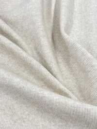 1077038 ALBINI Cotton Cashmere Tereko[Textile / Fabric] Takisada Nagoya Sub Photo