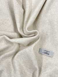 1077038 ALBINI Cotton Cashmere Tereko[Textile / Fabric] Takisada Nagoya Sub Photo