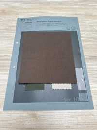 1038064 Primeflex Peach Pique Stretch[Textile / Fabric] TAKISADA NAGOYA Sub Photo