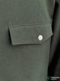 1038064 Primeflex Peach Pique Stretch[Textile / Fabric] TAKISADA NAGOYA Sub Photo