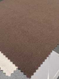 1038064 Primeflex Peach Pique Stretch[Textile / Fabric] TAKISADA NAGOYA Sub Photo