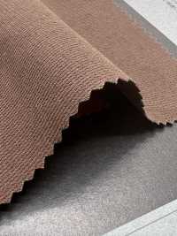 1038064 Primeflex Peach Pique Stretch[Textile / Fabric] TAKISADA NAGOYA Sub Photo