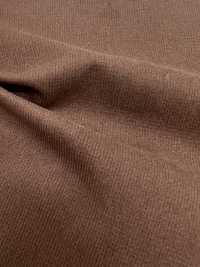 1038064 Primeflex Peach Pique Stretch[Textile / Fabric] TAKISADA NAGOYA Sub Photo