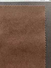1038064 Primeflex Peach Pique Stretch[Textile / Fabric] TAKISADA NAGOYA Sub Photo
