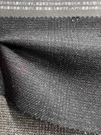 1038069 LUMILETWOOL Glen Check Print[Textile / Fabric] TAKISADA NAGOYA Sub Photo