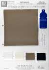 KKF8031RE-W Sildieu Eco Satin Wide