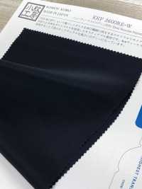 KKF3600RE-W New Venus Wide Width Wide Width[Textile / Fabric] Uni Textile(Komon Studio) Sub Photo