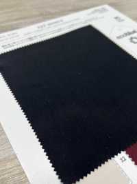 KKF3600RE-W New Venus Wide Width Wide Width[Textile / Fabric] Uni Textile(Komon Studio) Sub Photo