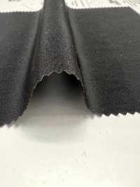 KKF3600RE-W New Venus Wide Width Wide Width[Textile / Fabric] Uni Textile(Komon Studio) Sub Photo
