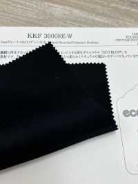 KKF3600RE-W New Venus Wide Width Wide Width[Textile / Fabric] Uni Textile(Komon Studio) Sub Photo