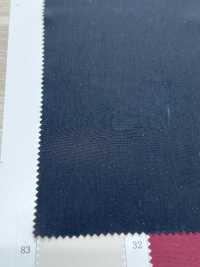 KKF3600RE-W New Venus Wide Width Wide Width[Textile / Fabric] Uni Textile(Komon Studio) Sub Photo