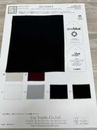 KKF3600RE-W New Venus Wide Width Wide Width[Textile / Fabric] Uni Textile(Komon Studio) Sub Photo
