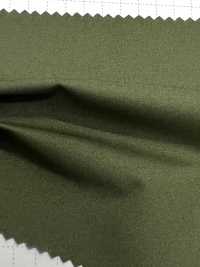 SAS3000UC Typewritter Cloth/ Urethane Coating + Water Repellent[Textile / Fabric] SHIBAYA Sub Photo