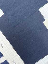 2736 Grisstone Cotton Nylon High Density Gabardine GRISTONE-W[Textile / Fabric] VANCET Sub Photo