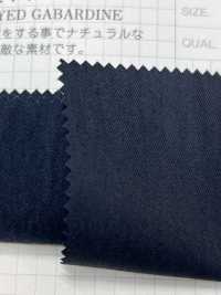 2736 Grisstone Cotton Nylon High Density Gabardine GRISTONE-W[Textile / Fabric] VANCET Sub Photo