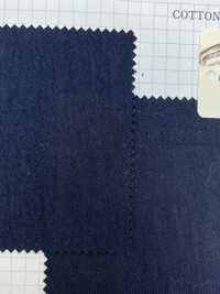 2736 Grisstone Cotton Nylon High Density Gabardine GRISTONE-W[Textile / Fabric] VANCET Sub Photo