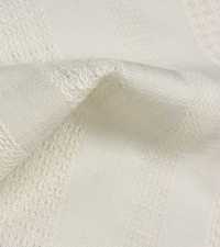 KKF8183-W-D/1 Embroidery Style Wide Width[Textile / Fabric] Uni Textile(Komon Studio) Sub Photo