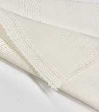 KKF8183-W-D/1 Embroidery Style Wide Width[Textile / Fabric] Uni Textile(Komon Studio) Sub Photo