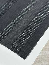 KKF8183-W-D/1 Embroidery Style Wide Width[Textile / Fabric] Uni Textile(Komon Studio) Sub Photo