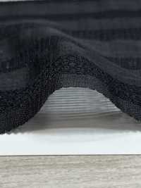 KKF8183-W-D/1 Embroidery Style Wide Width[Textile / Fabric] Uni Textile(Komon Studio) Sub Photo