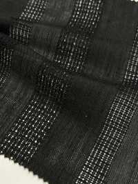 KKF8183-W-D/1 Embroidery Style Wide Width[Textile / Fabric] Uni Textile(Komon Studio) Sub Photo