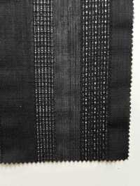 KKF8183-W-D/1 Embroidery Style Wide Width[Textile / Fabric] Uni Textile(Komon Studio) Sub Photo