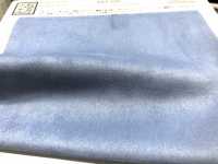 KKF9580 Polyester Suede[Textile / Fabric] Uni Textile(Komon Studio) Sub Photo