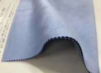 KKF9580 Polyester Suede[Textile / Fabric] Uni Textile(Komon Studio) Sub Photo