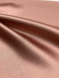 41210 Carine Satin[Textile / Fabric] SUNWELL Sub Photo