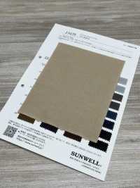 13459 Flannel[Textile / Fabric] SUNWELL Sub Photo