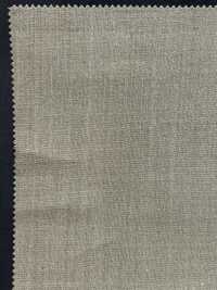 1069008 Soalon Triacetate Linen MIX SOLOTEX Stretch Twill[Textile / Fabric] TAKISADA NAGOYA Sub Photo