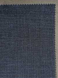 1069012 Soalon Triacetate Glen Check Stretch[Textile / Fabric] TAKISADA NAGOYA Sub Photo