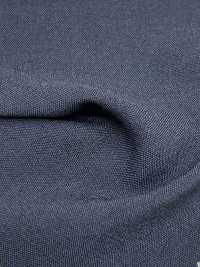 1069011 Soalon Triacetate Twill Stretch[Textile / Fabric] Takisada Nagoya Sub Photo