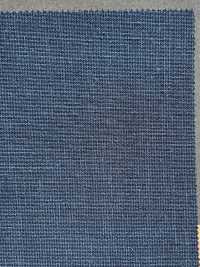 1069013 Soalon Triacetate Houndstooth Stretch[Textile / Fabric] TAKISADA NAGOYA Sub Photo