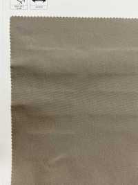 2666 Cotton Nylon Twill Stretch[Textile / Fabric] VANCET Sub Photo