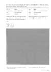 2666 Cotton Nylon Twill Stretch