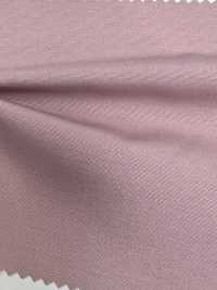 KKF1122-56 T / C Back Silly Light Grosgrain[Textile / Fabric] Uni Textile Sub Photo