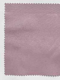 KKF1122-56 T / C Back Silly Light Grosgrain[Textile / Fabric] Uni Textile Sub Photo