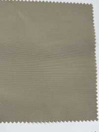 KKF1120-58 T/C High Count Broadcloth Wide Width[Textile / Fabric] Uni Textile Sub Photo