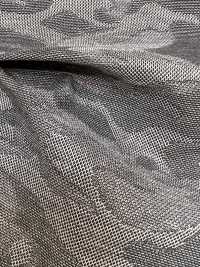 1075003 Vintage Foggy Camouflage Jacquard[Textile / Fabric] TAKISADA NAGOYA Sub Photo