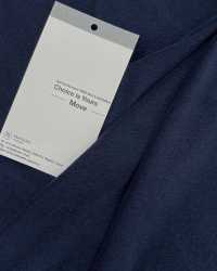 1076819 32G High Gauge Clear Pile Jersey[Textile / Fabric] TAKISADA NAGOYA Sub Photo