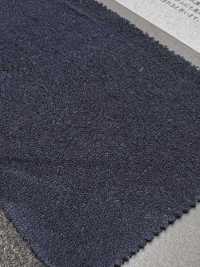 1076819 32G High Gauge Clear Pile Jersey[Textile / Fabric] TAKISADA NAGOYA Sub Photo