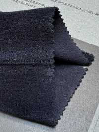 1076819 32G High Gauge Clear Pile Jersey[Textile / Fabric] TAKISADA NAGOYA Sub Photo
