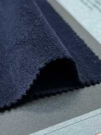 1076819 32G High Gauge Clear Pile Jersey[Textile / Fabric] TAKISADA NAGOYA Sub Photo