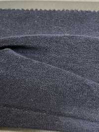 1076819 32G High Gauge Clear Pile Jersey[Textile / Fabric] TAKISADA NAGOYA Sub Photo